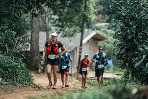 BIB: 
                            <button type="button" onclick="openModal(25642014)" class="btn btn-primary btn-sm float-right btn-popup" data-toggle="modal" data-target=".modal-high-quality">
                        <i class="fas fa-shopping-cart"></i> Add to Cart
                    </button>
                                            <button type="button" onclick="isThisMe(25642014, true)" class="btn btn-success btn-sm float-right btn-popup btn-isme hidden" data-toggle="tooltip" data-placement="bottom" title="นี่คือรูปของคุณใช่ไหม คลิกที่นี่เพื่อเอาเข้าอัลบั้ม">
                        <i class="fas fa-plus"></i> Add to album
                    </button>
                    <button type="button" onclick="isThisMe(25642014, false)" class="btn btn-warning btn-sm float-right btn-popup btn-isnotme hidden">
                        <i class="fas fa-ban"></i> Remove from album
                    </button>